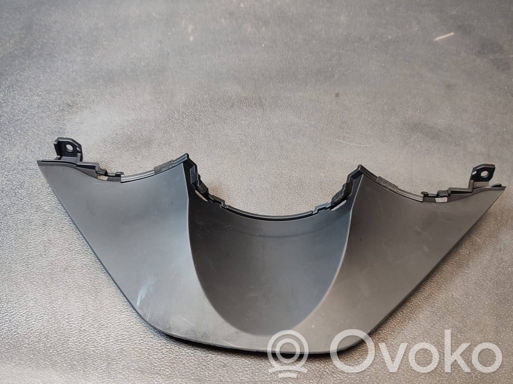 Dashboard trim   84831A2000