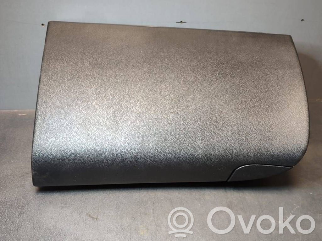 Ящик для вещей   84540A2000,845040A2000
