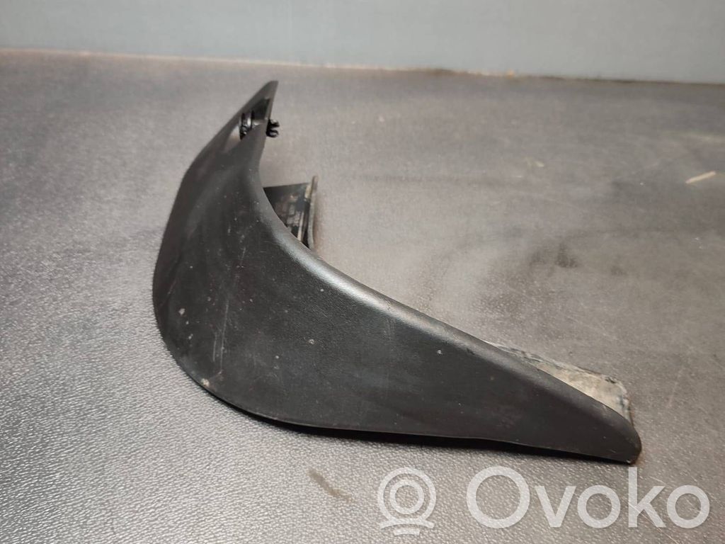 KIA Ceed Rear mudguard 