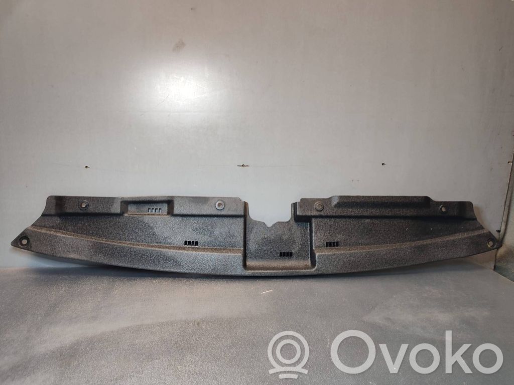 KIA Ceed Radiator trim 