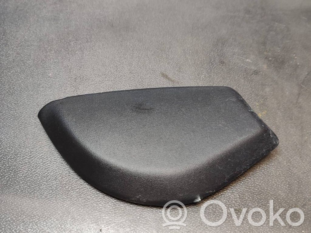 KIA Ceed Muu sisätilojen osa 