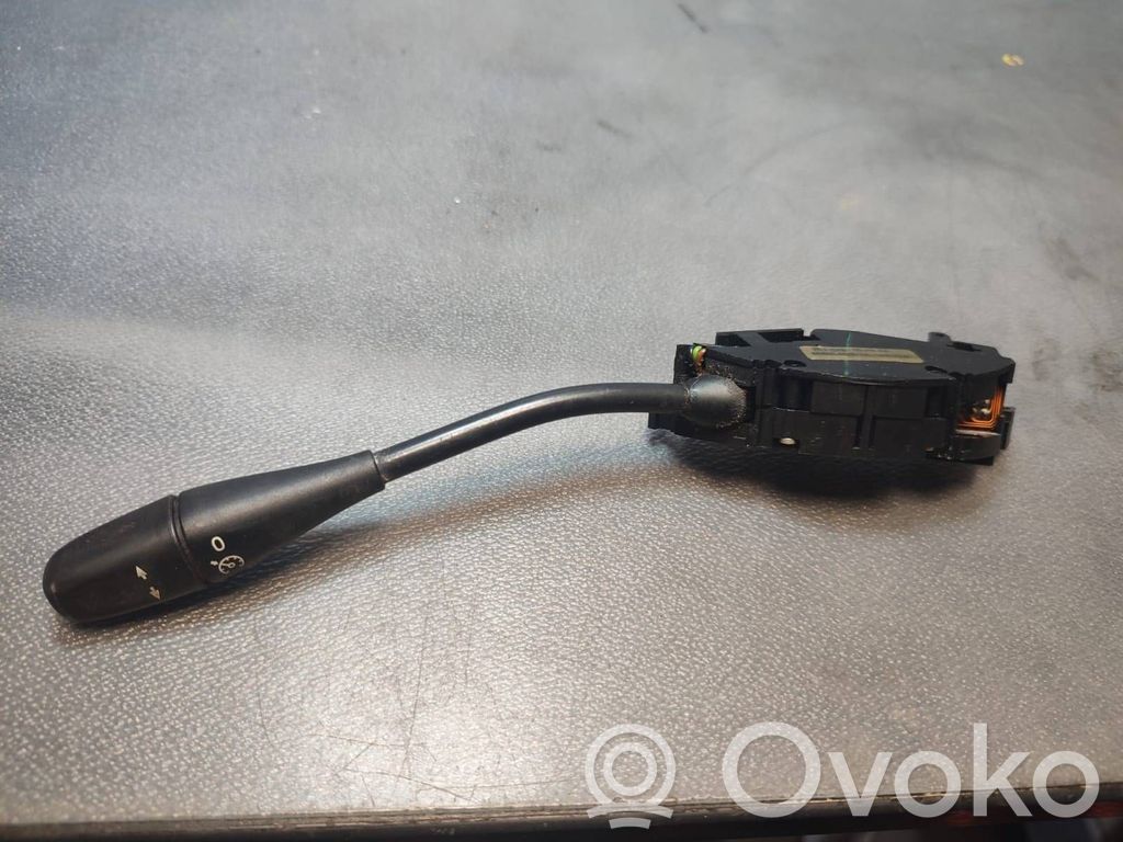Mercedes-Benz Sprinter W906 Palanca de control de crucero 