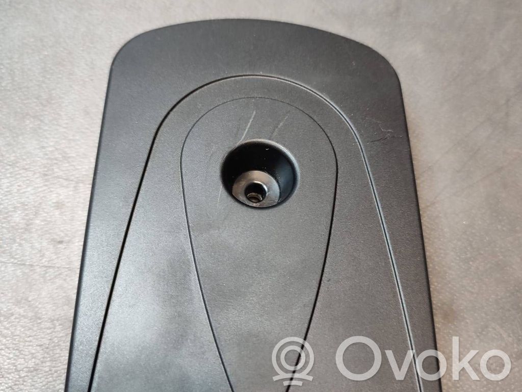 Ford S-MAX Bluetooth control unit module 