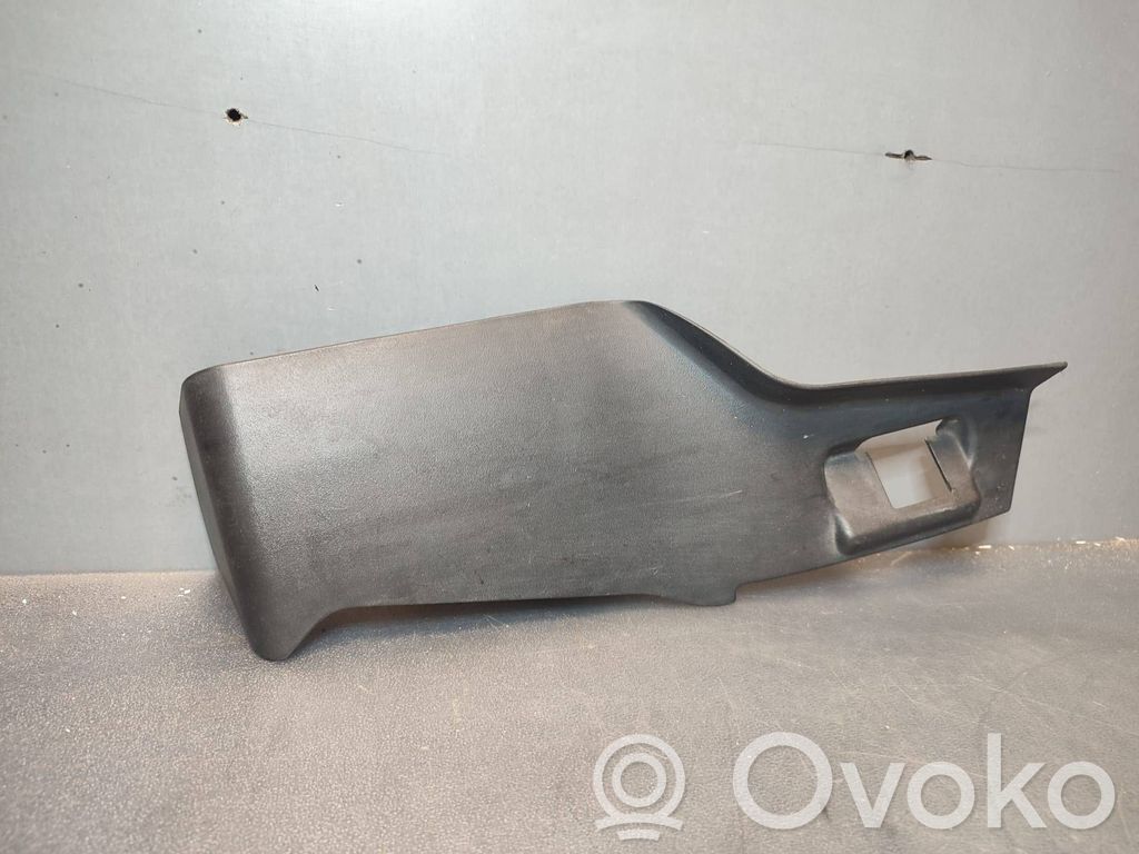 Ford S-MAX Galinio žibinto apdaila (juostelė) 