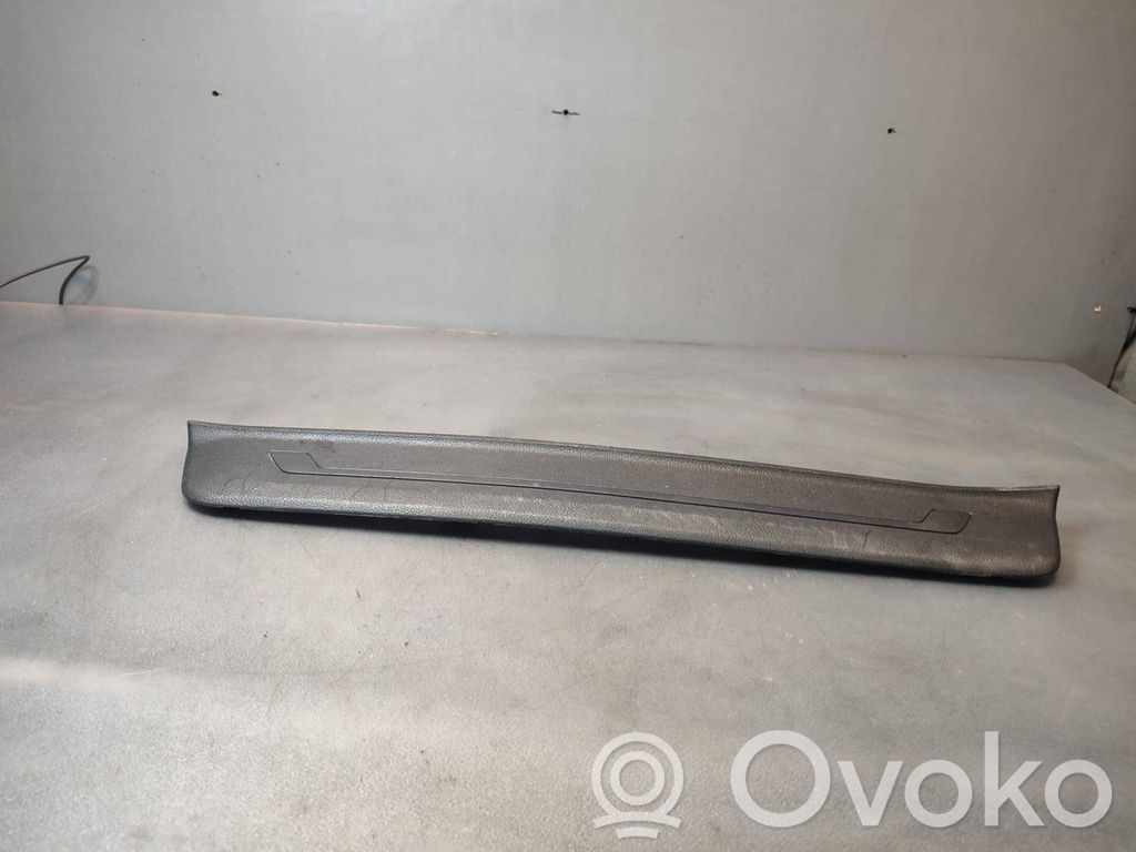 KIA Optima Other sill/pillar trim element 