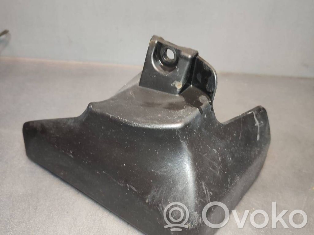 KIA Optima Front mudguard 