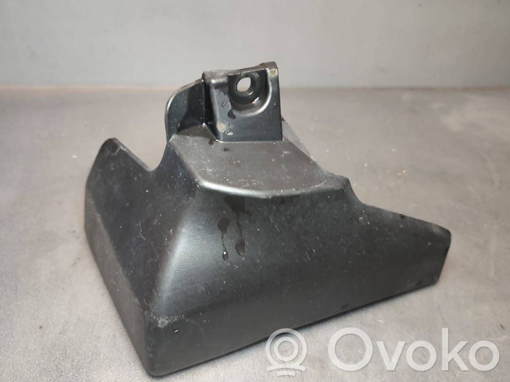 KIA Optima Front mudguard 