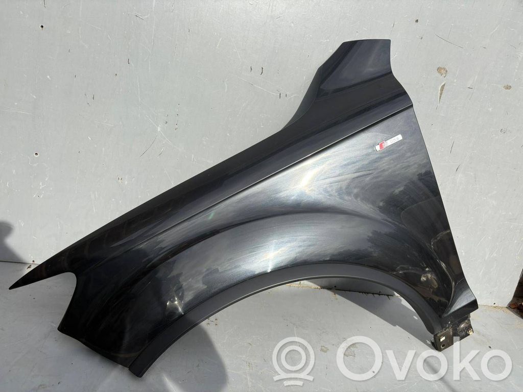 Lokasuoja   4L0821105