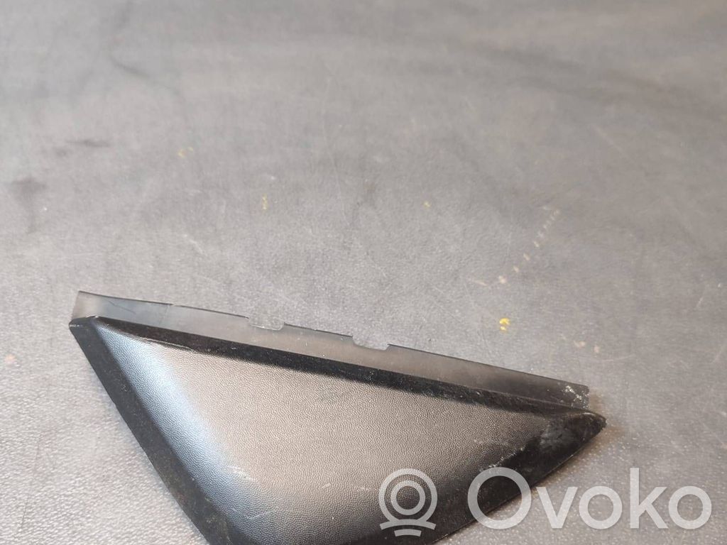 Opel Vivaro Capac plastic oglindă exterioară (2 uși) 
