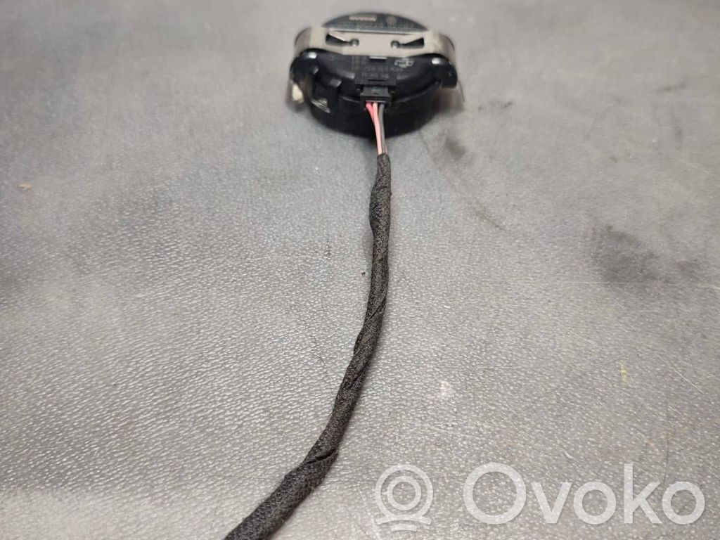 Rain sensor   285356725R