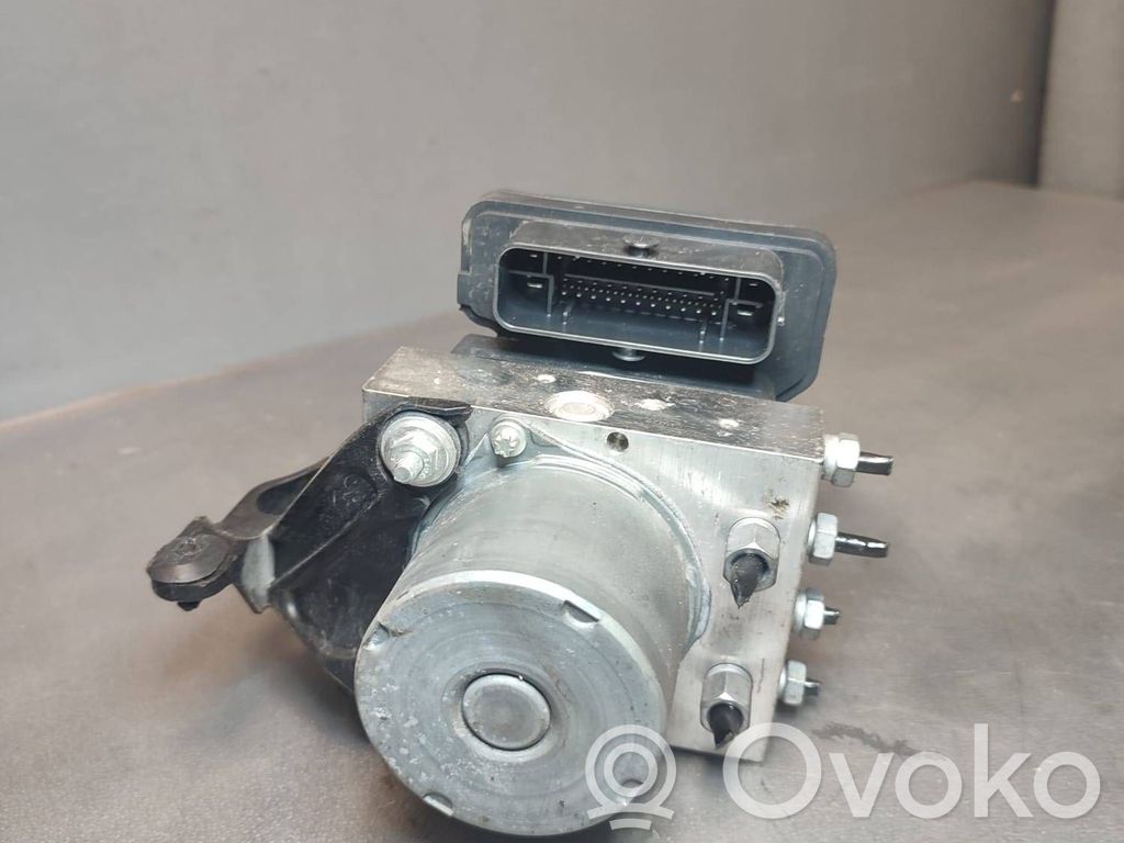 Tesla Model Y ABS Pump 