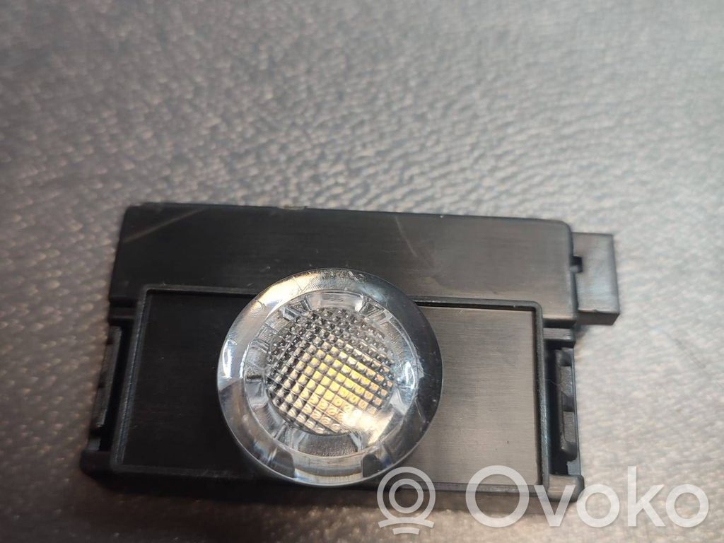 Tesla Model Y Other interior light 