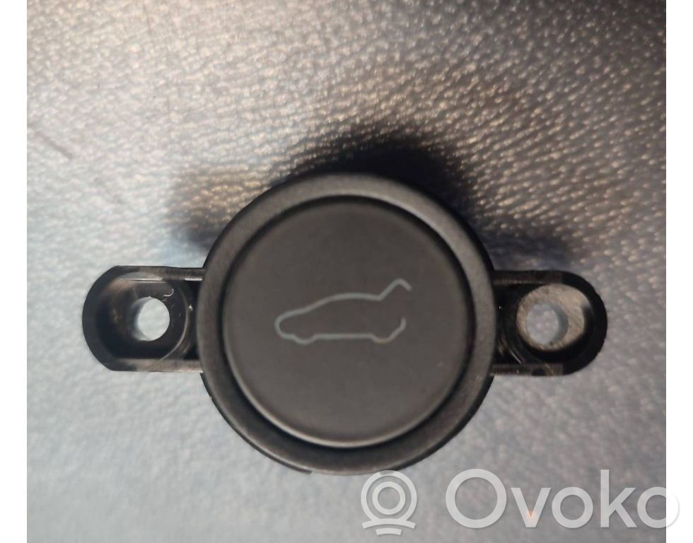 Tesla Model Y Tailgate/trunk wiring harness 