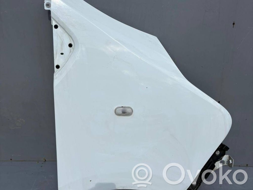 Sparnas   631001616R