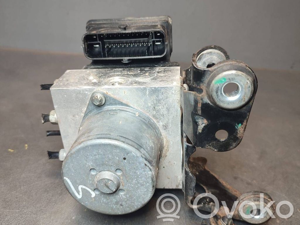 Bomba de ABS   CG912C405CD