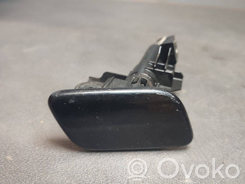 Ford Transit Custom Dysza spryskiwacza lampy przedniej 