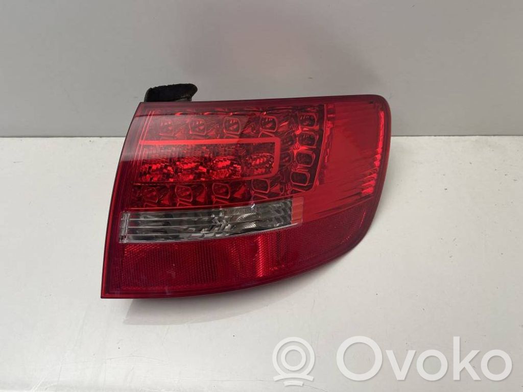 Takavalot   4F9945096E