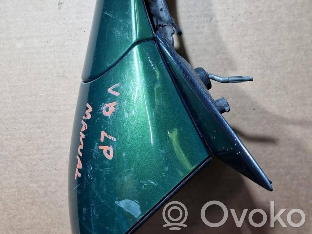 Veidrodėlis (mechaninis)   E1010446,1428013,1428657,1428721,1428723,1428819,6428013