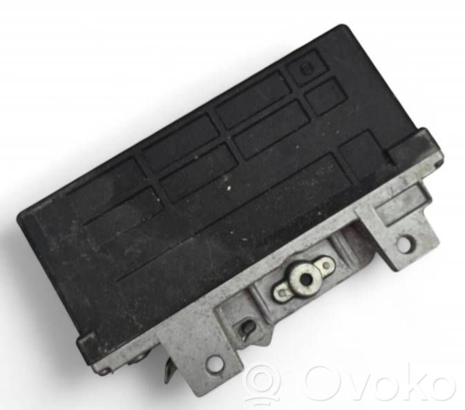 Mercedes-Benz E W124 ABS control unit/module 
