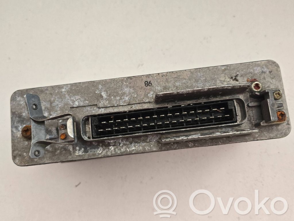 ABS-ohjainlaite/moduuli   0265100045,8481386,345211584240