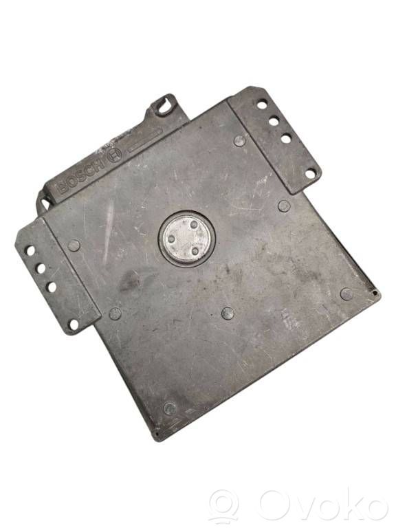 Citroen Xantia Engine control unit/module 