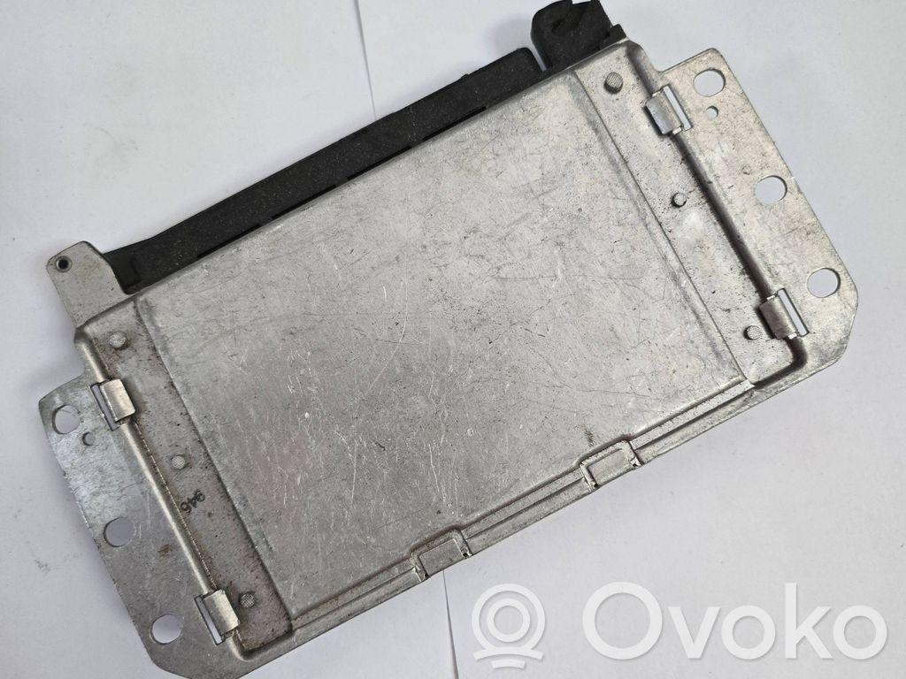 Audi A6 S6 C5 4B Gearbox control unit/module 