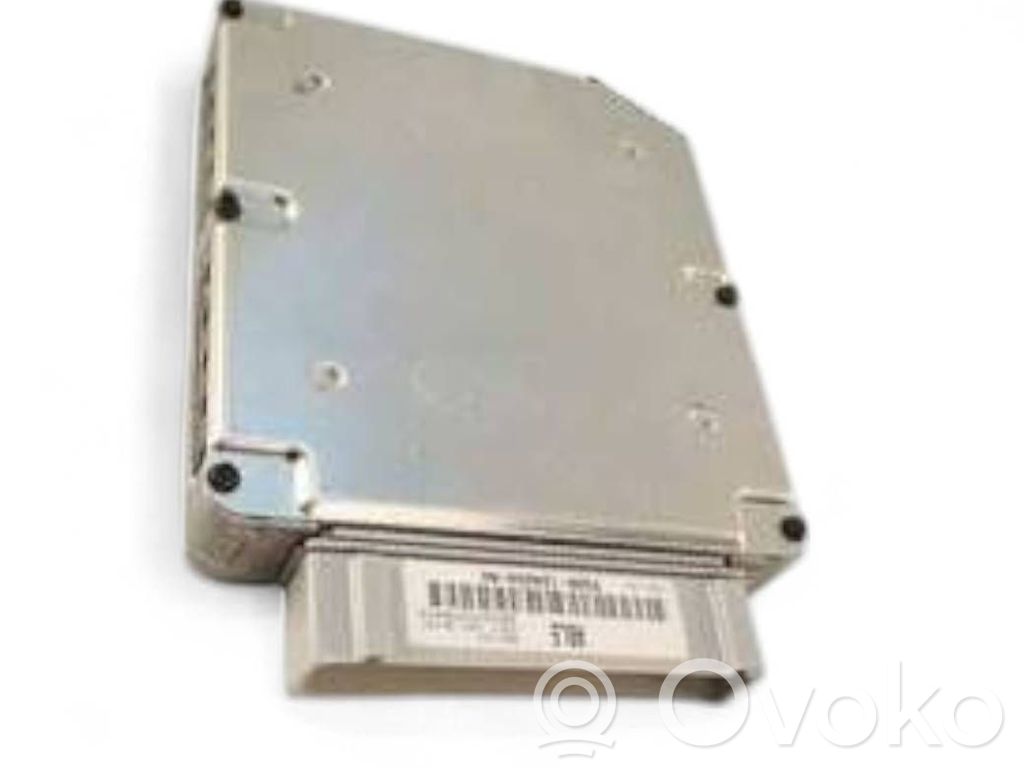 Ford Mondeo Mk III Engine control unit/module 