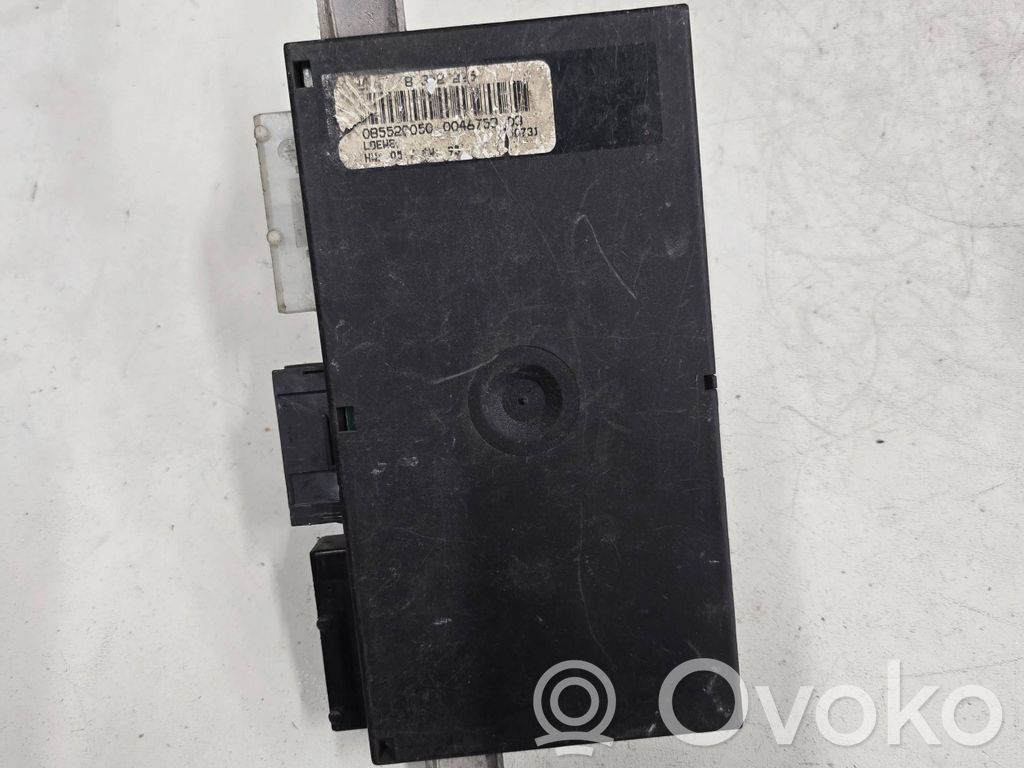 Light module LCM   085520050,0046753
