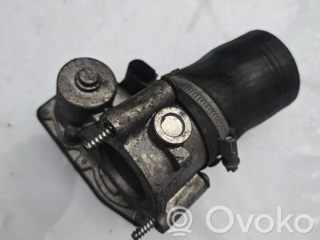 Drosele   CM5G9F991FA