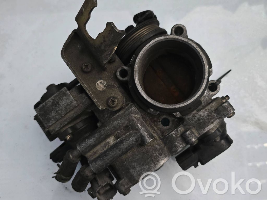 Lexus ES 250 - 300 - 330 Droselis 