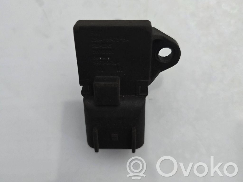 Air pressure sensor   2S6A9F479BA,5WK9680