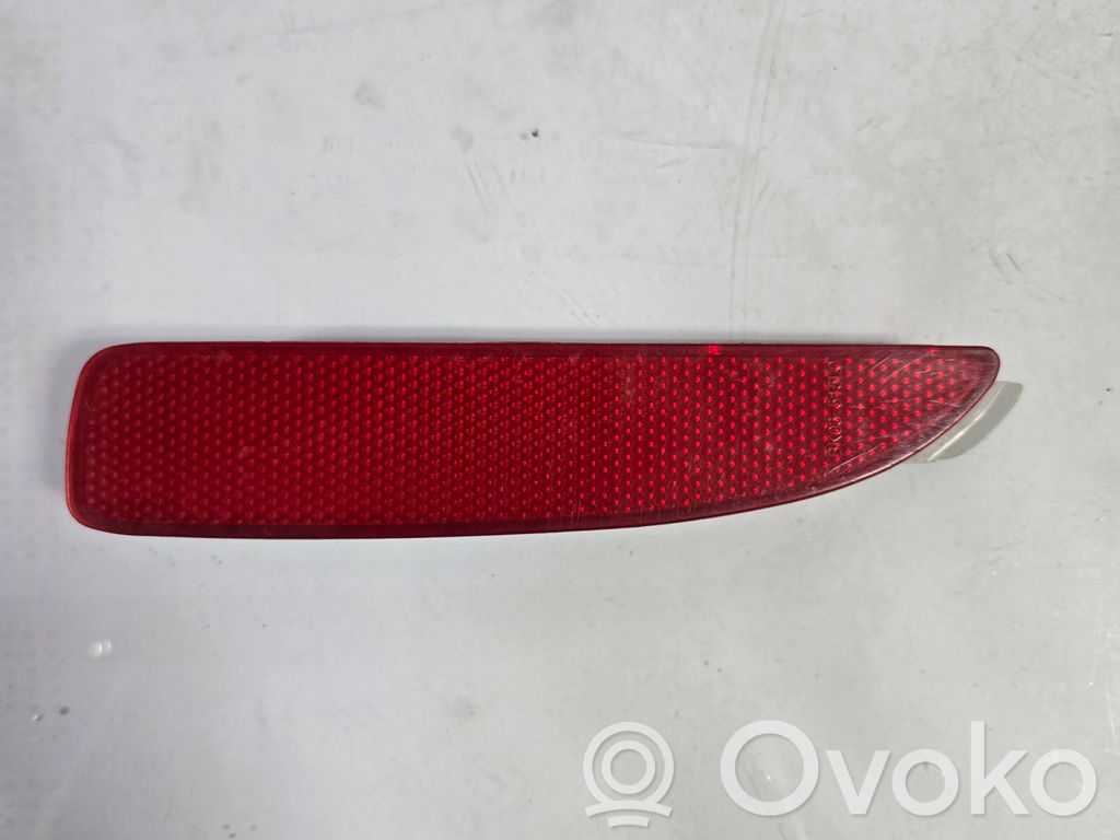 Reflector de faros/luces traseros   BK03515L0