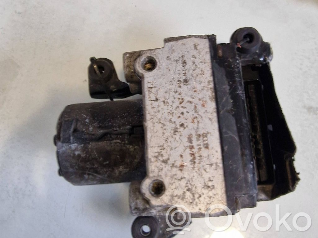 Audi A4 S4 B5 8D Pompe ABS 