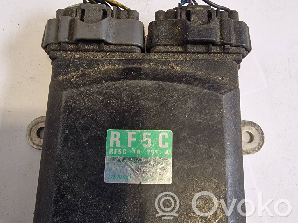 Fuel injection control unit/module   1310001241