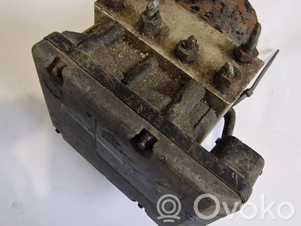 Renault Laguna I ABS Pump 