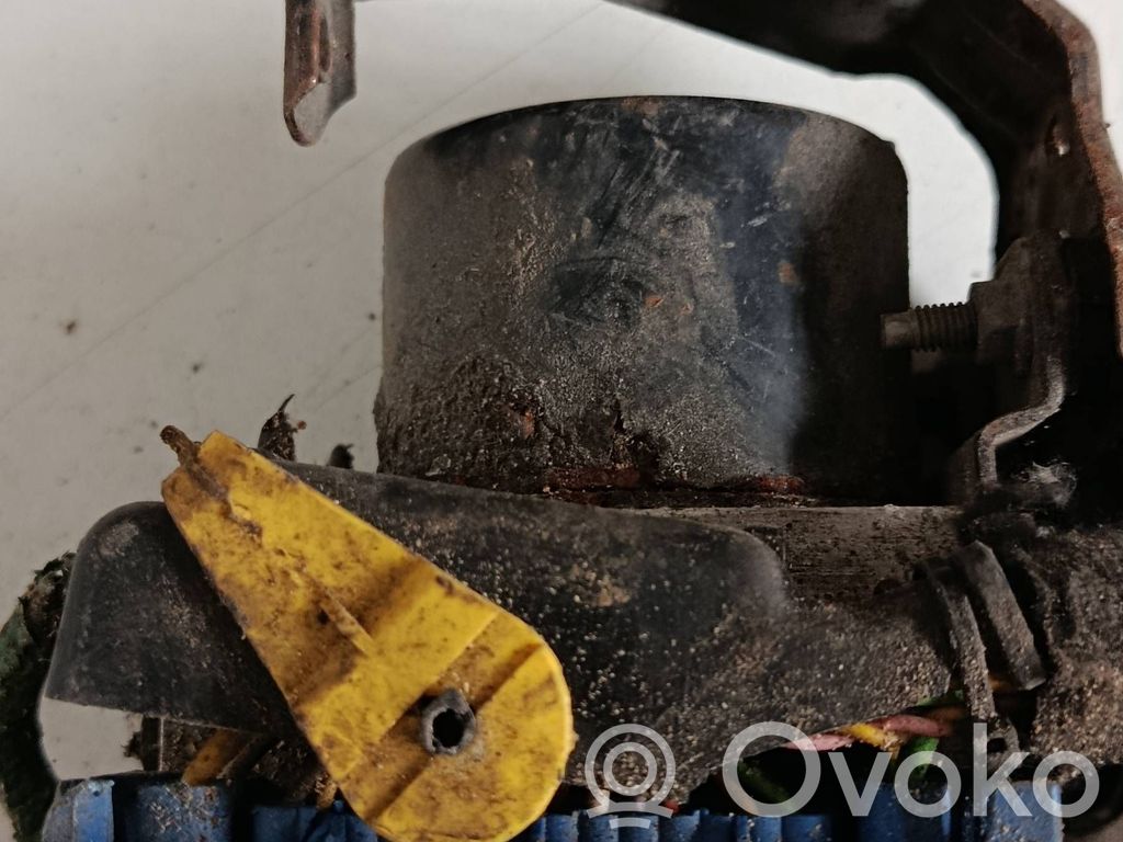 ABS Pump   10096011403,00007503E,0L05B08H94