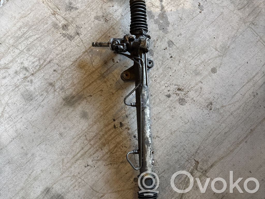 Nissan Primera Vairo kolonėlė 