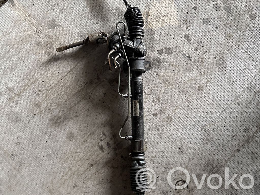 Steering rack   1281809