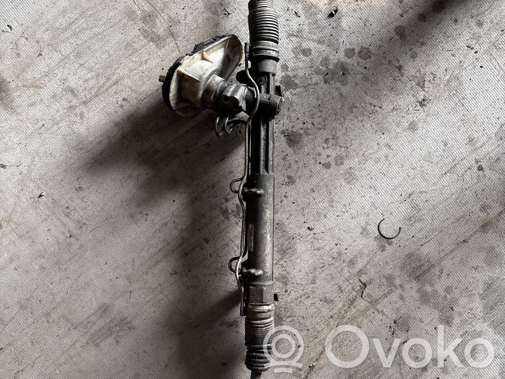 Ford Mondeo Mk III Steering rack 
