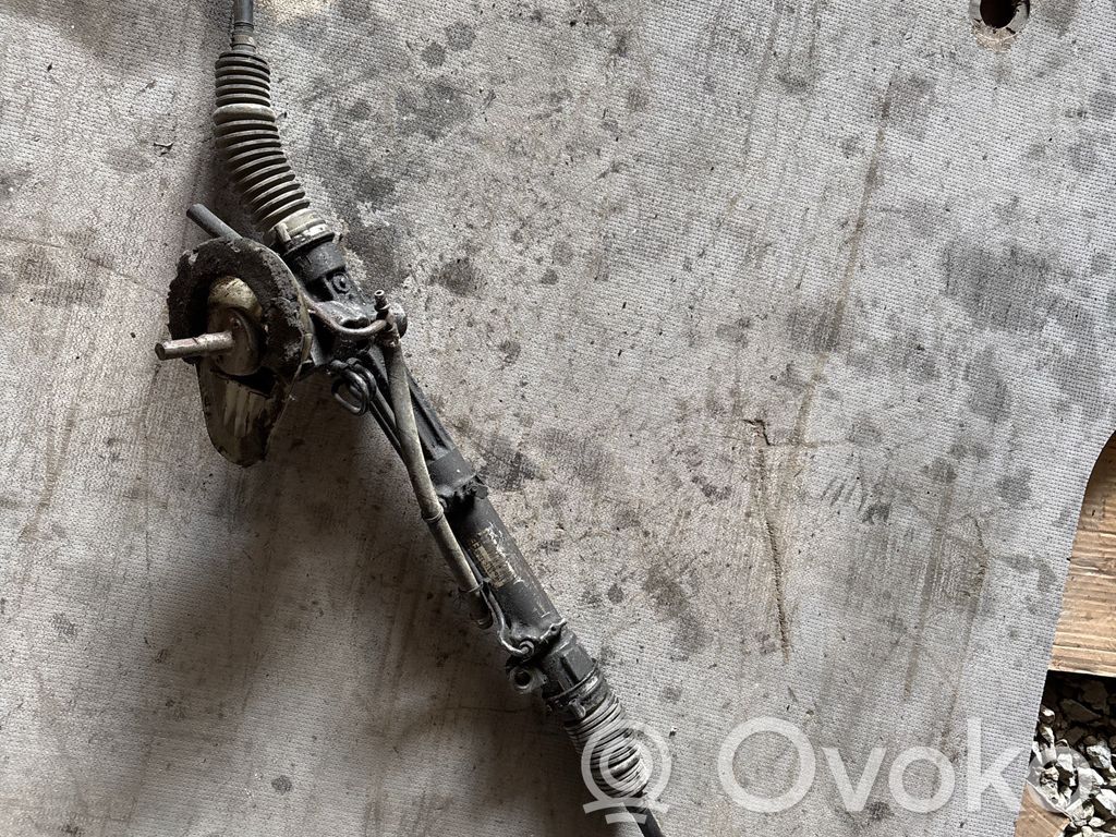 Ford Mondeo Mk III Steering rack 