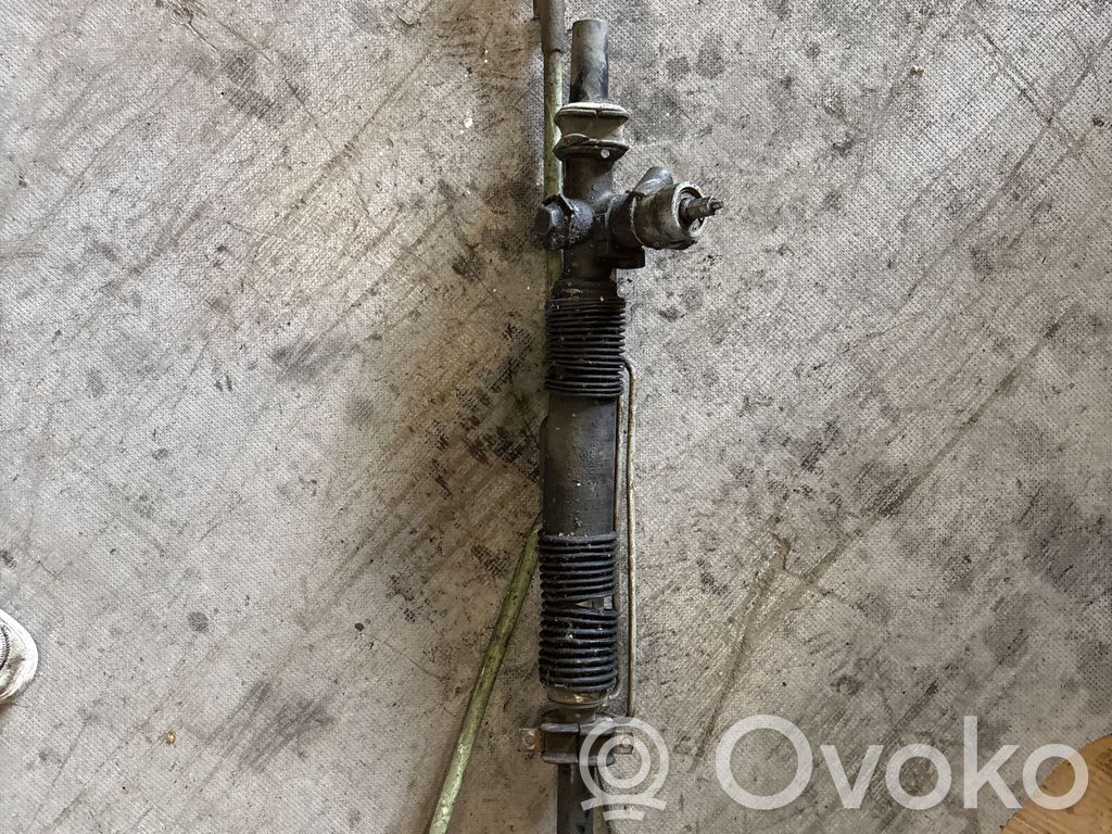 Saab 9-3 Ver2 Stūres statnis 