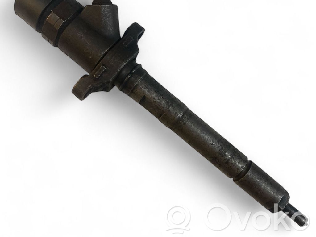 Ford Focus Sprausla (-i) 