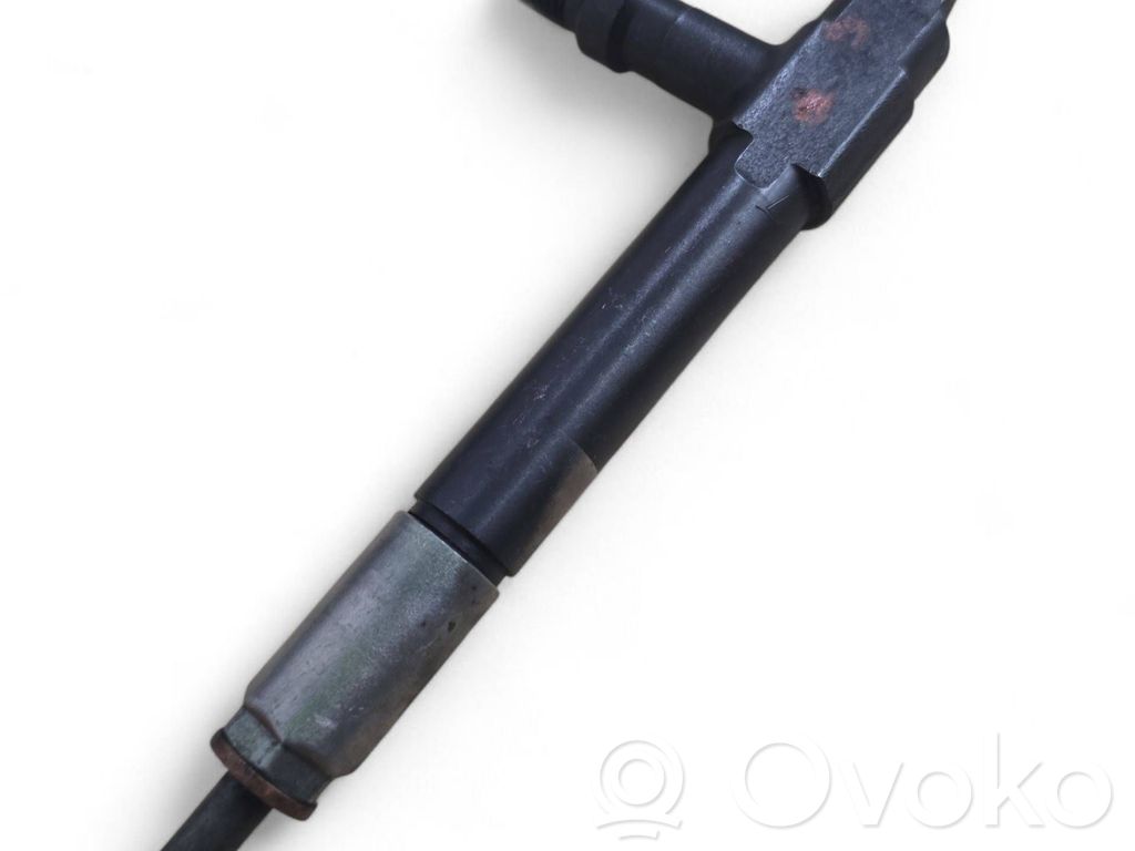Mazda 626 Sprausla (-i) 