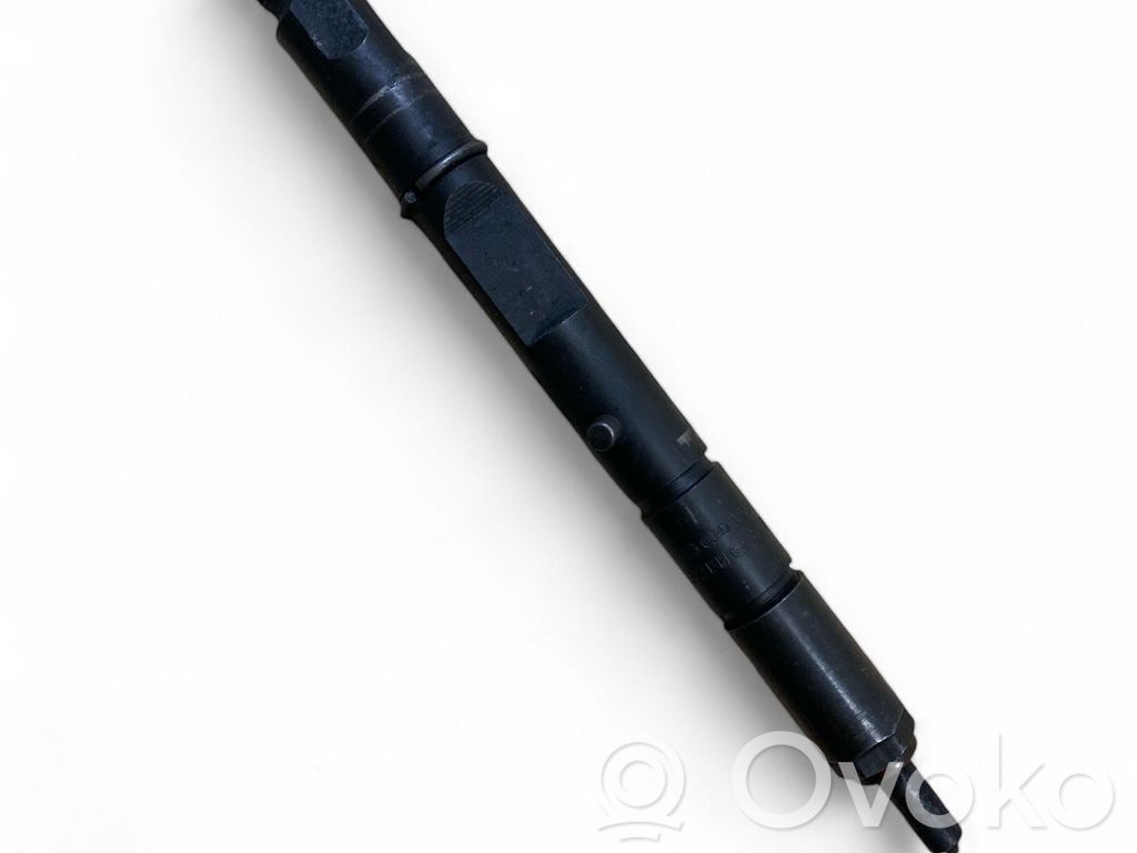 Audi A4 S4 B5 8D Sprausla (-i) 