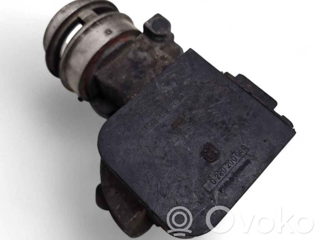 Ford Sierra Ilmamassan virtausanturi 