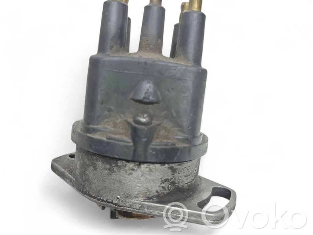 Renault Megane I Ignition distributor 