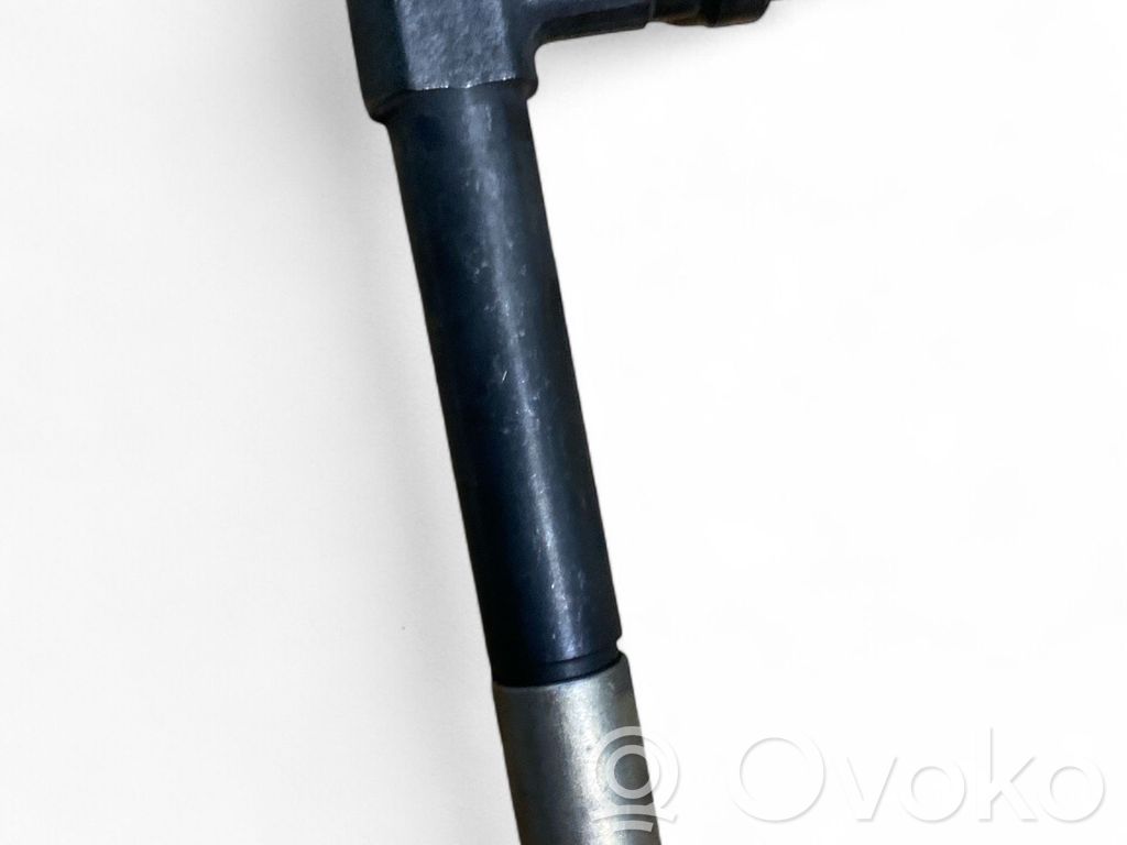 Mazda Premacy Fuel injector 