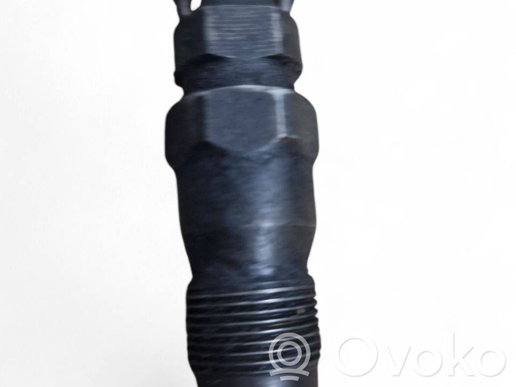 BMW 3 E46 Sprausla (-i) 