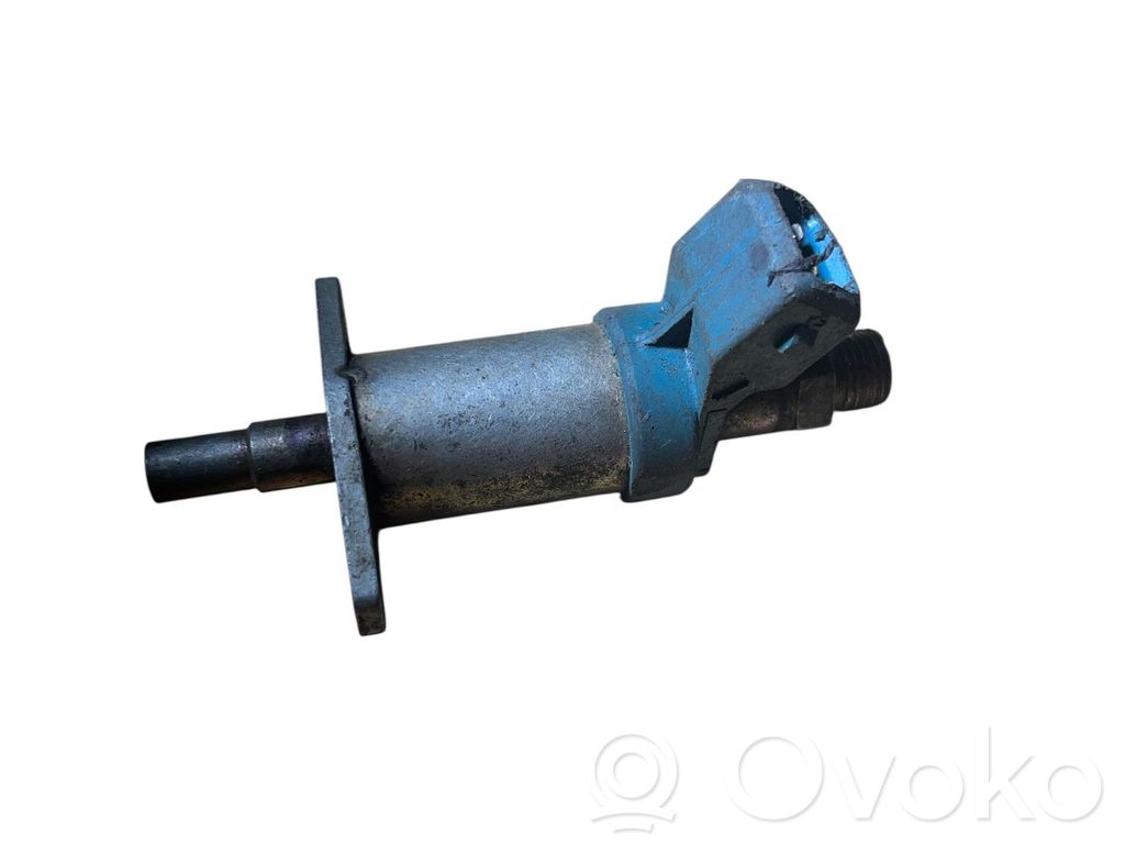 Audi 80 90 S2 B4 Inyector de combustible 