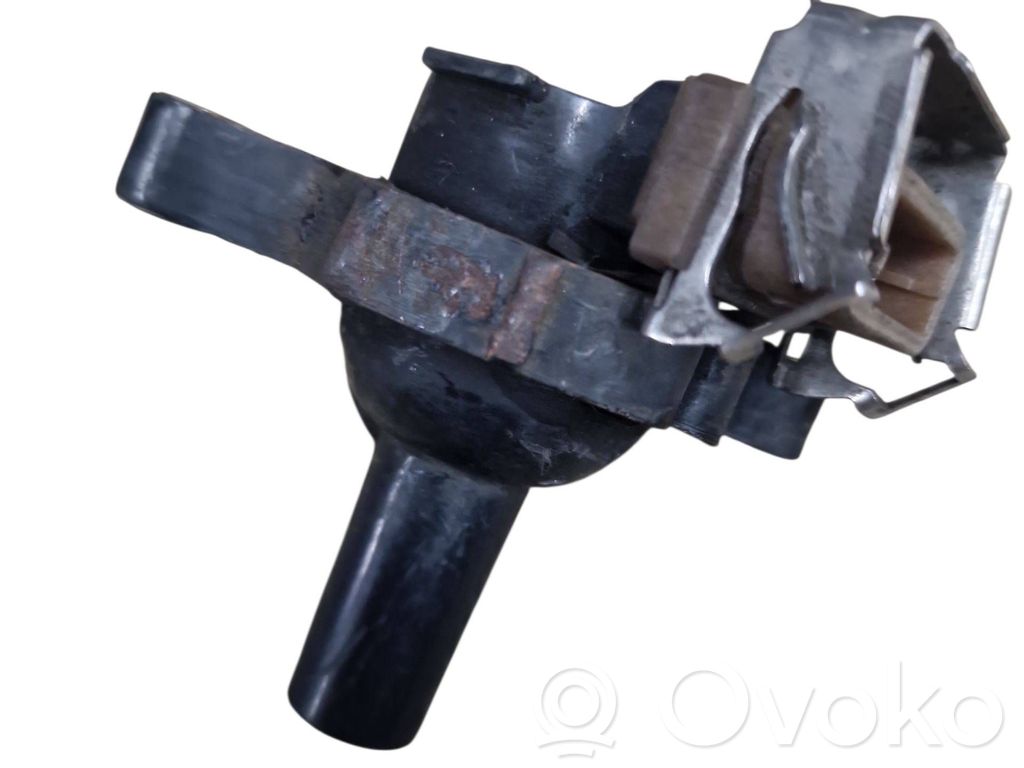 Rover 75 High voltage ignition coil 